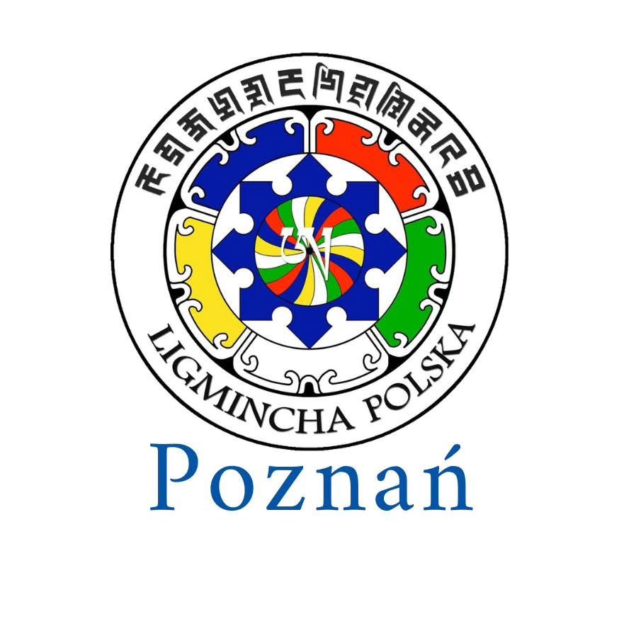 Ligmincha Poznań