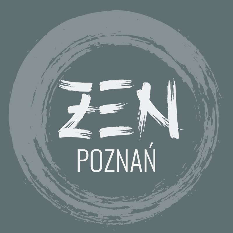 Poznańska Grupa Zen