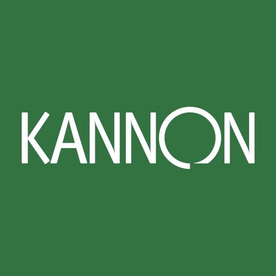 Buddyjska Sanga Zen Kannon